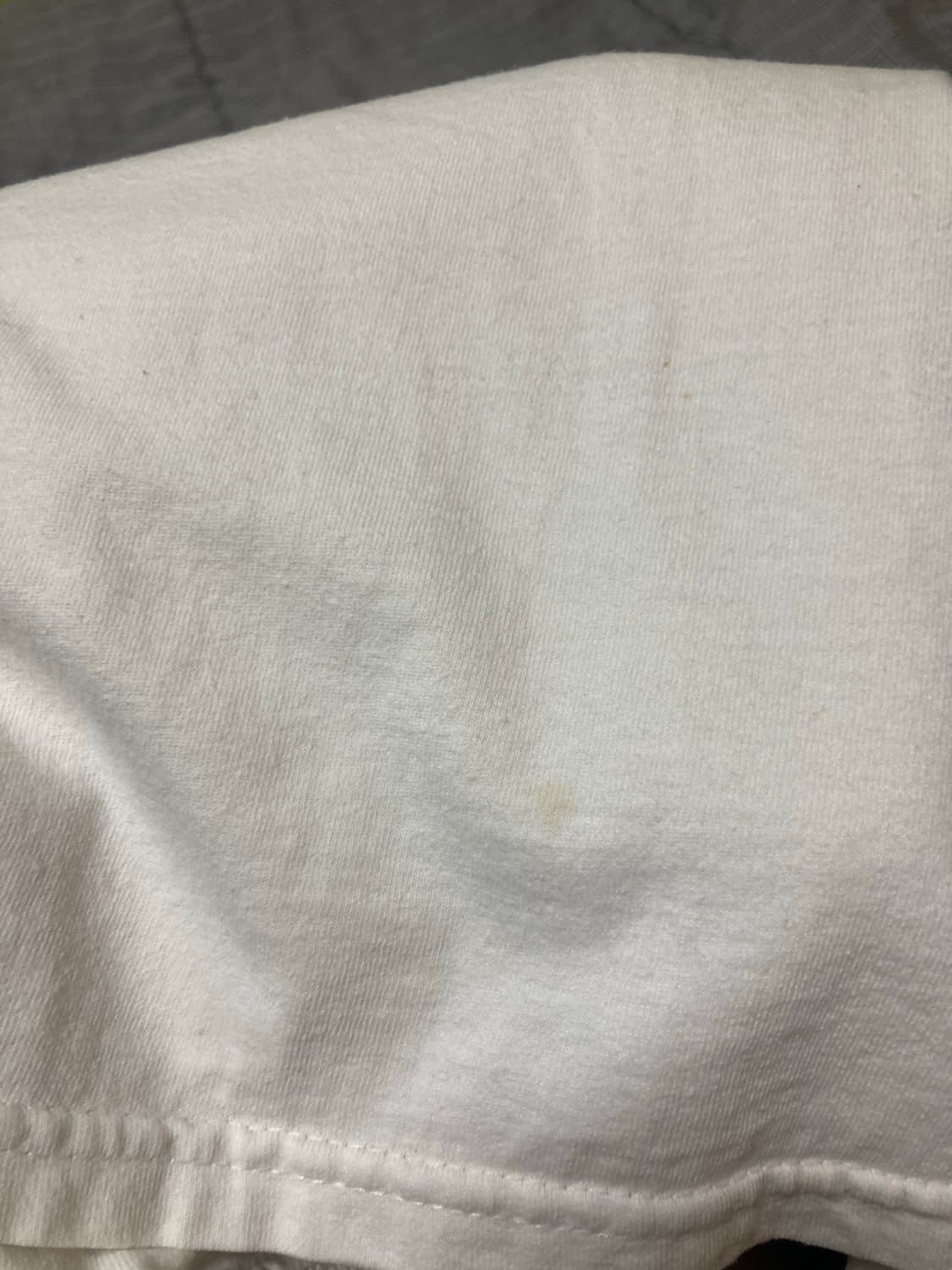 오베이 제이미 레이드 반팔 티셔츠 상품이미지5