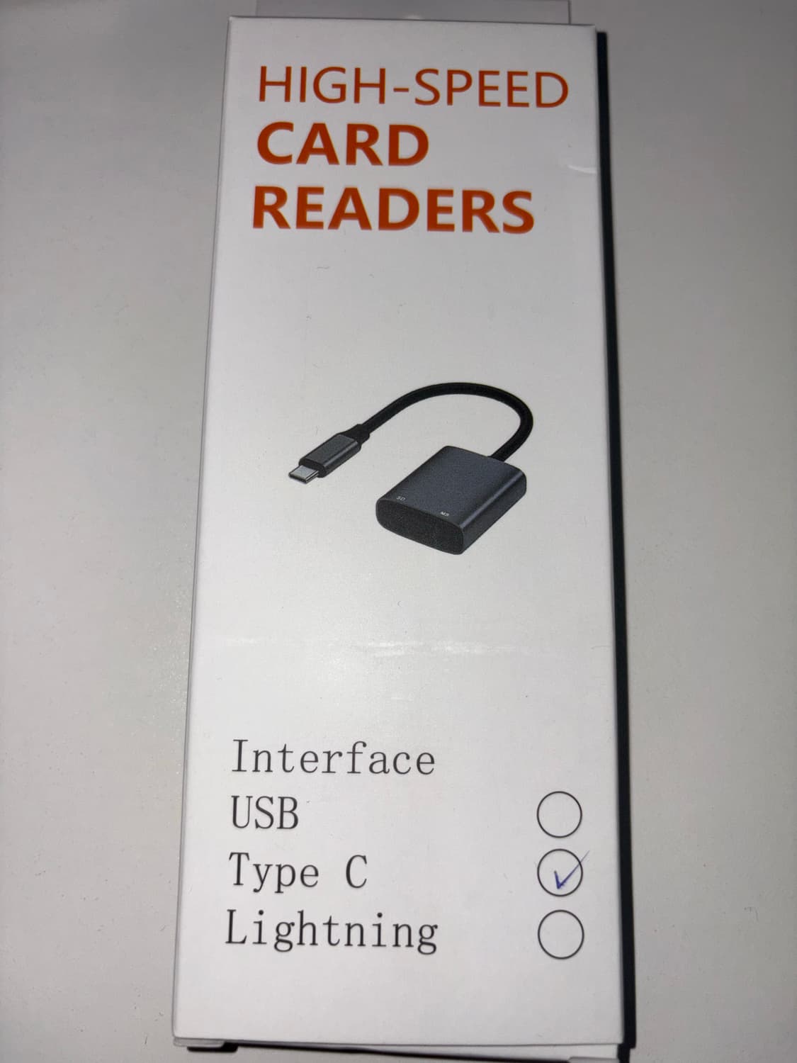 소니 사이버샷 dsc w170 💗 상품이미지4