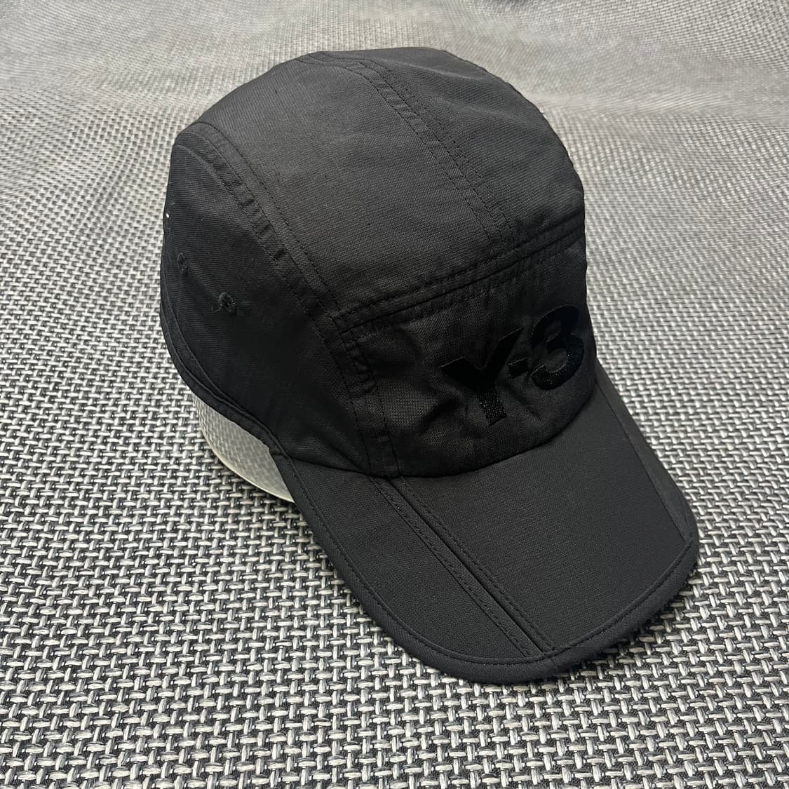 Y-3 볼캡 OLD-8817 상품이미지2