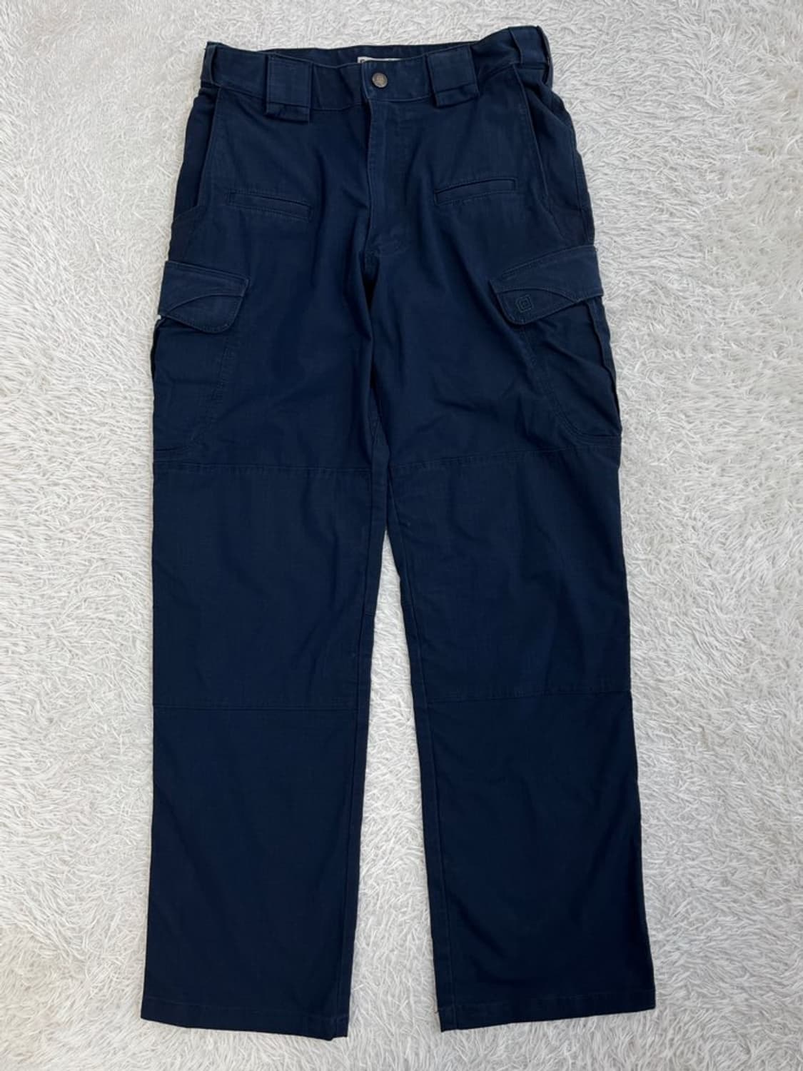 511택티컬 카고 팬츠/#3184 상품이미지1