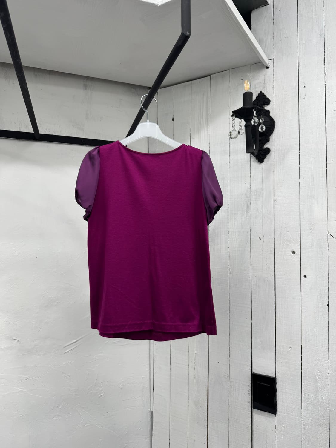 vtg top 상품이미지5