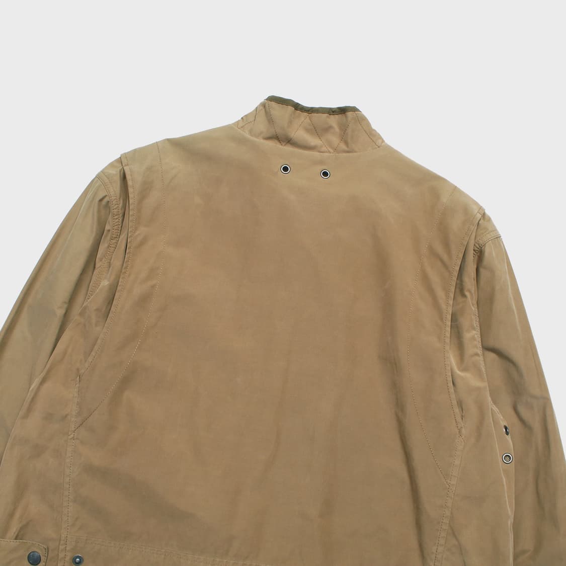 EDDIE BAUER 상품이미지5