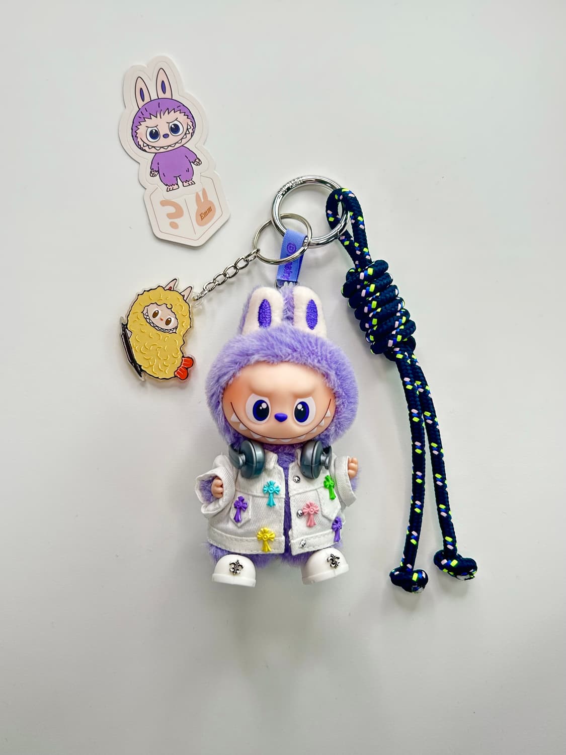 김은주님 개인결제창 상품이미지2