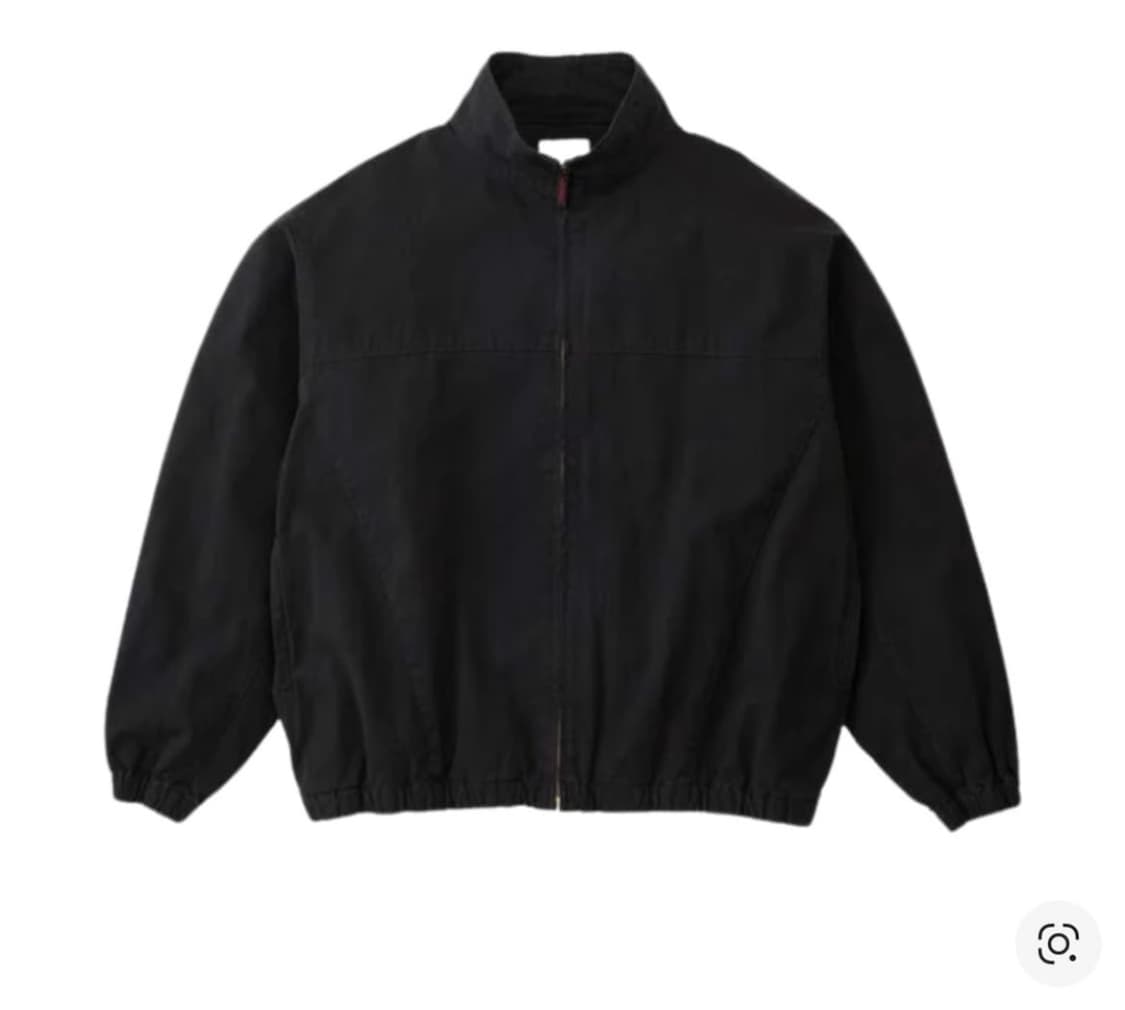 그라미치 트윌 어라운드 자켓 L 상품이미지1