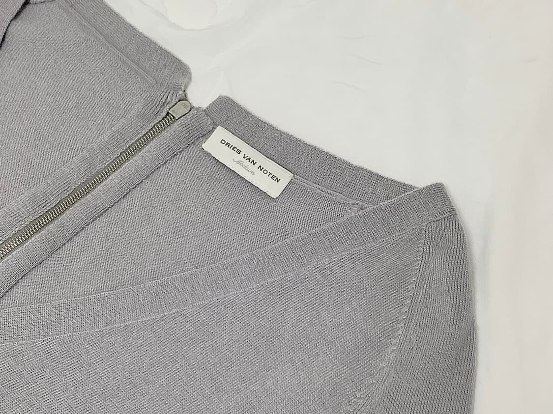 Dries Van Noten Knit 상품이미지5