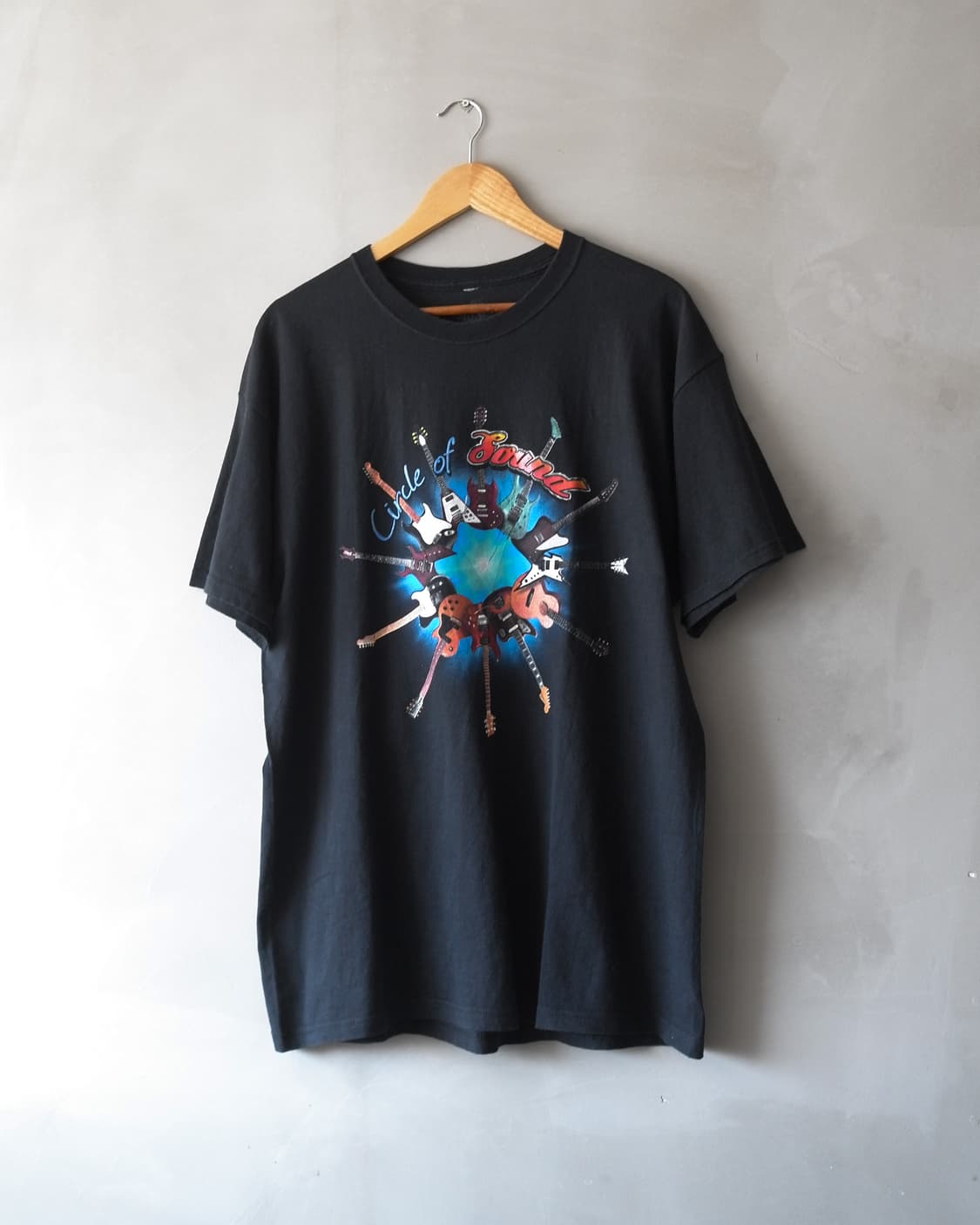 Ink 상품이미지2