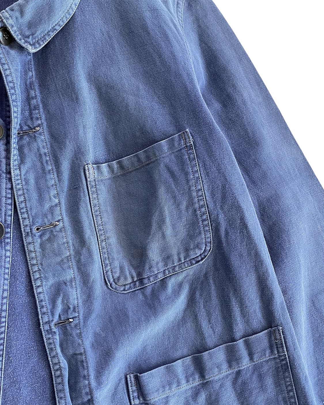 프렌치 워크자켓 상품이미지8