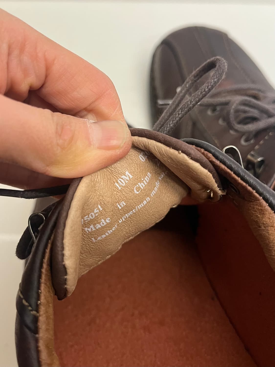 Clarks 상품이미지7