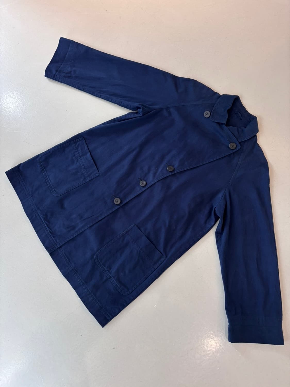 Vintage Evex By Krizia Jacket 상품이미지3