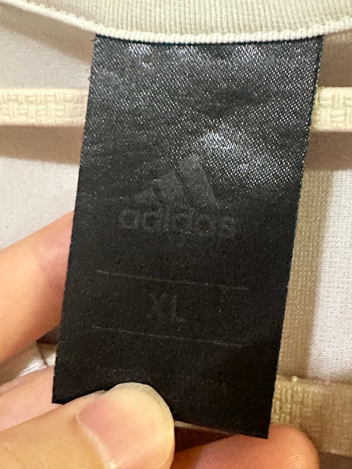 아디다스 유벤투스 상의 아디다스 삼선 티 져지 맨투맨 대장 상품이미지8