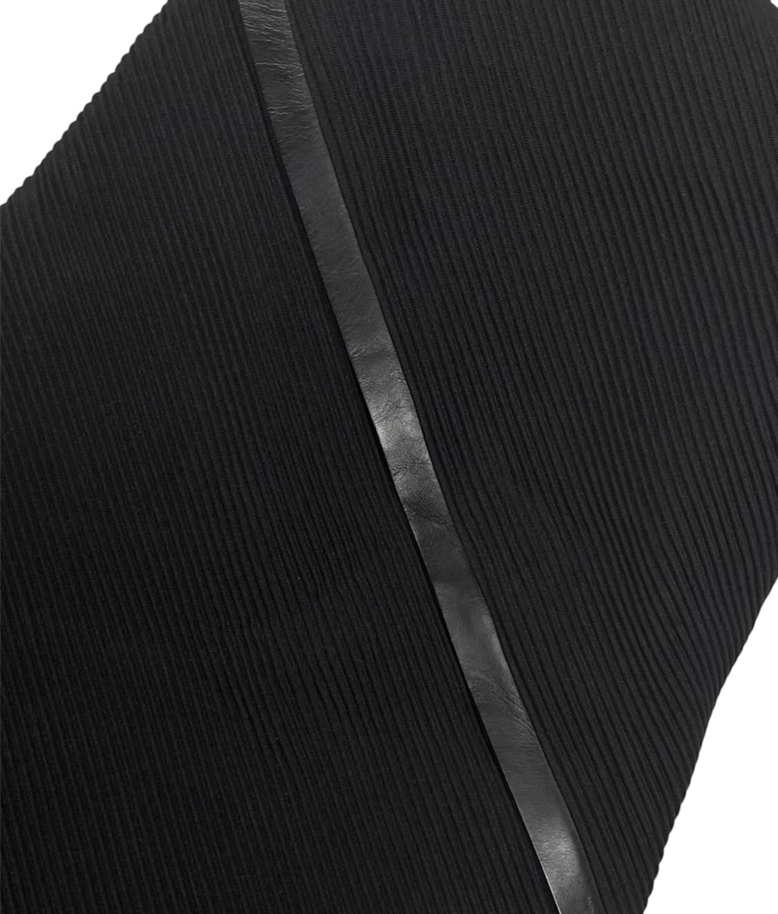 pleats bias backpack 상품이미지4