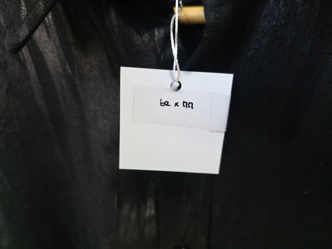 블랙셔츠 상품이미지8