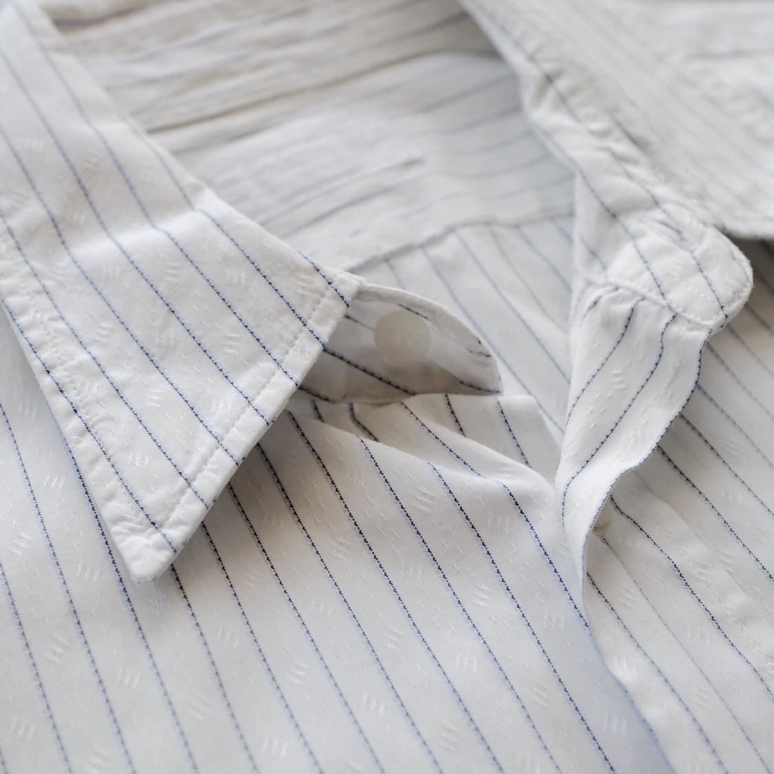 2000‘s Prada Shirt 상품이미지6