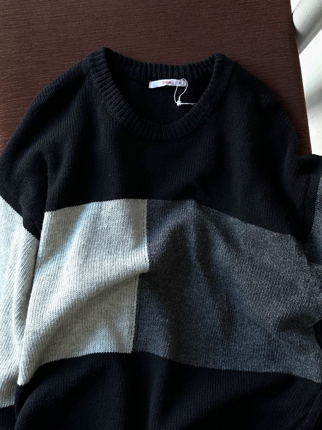 EDWIN 상품이미지1