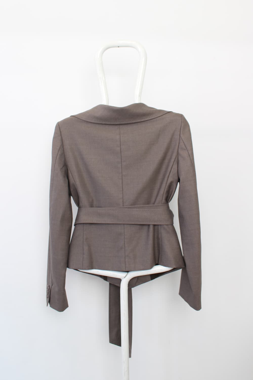 Max Mara 상품이미지6