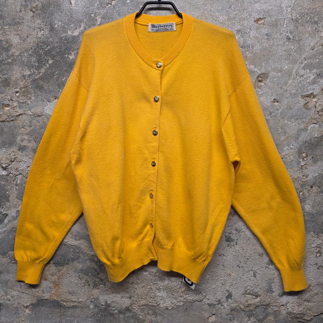 BURBERRY 상품이미지1