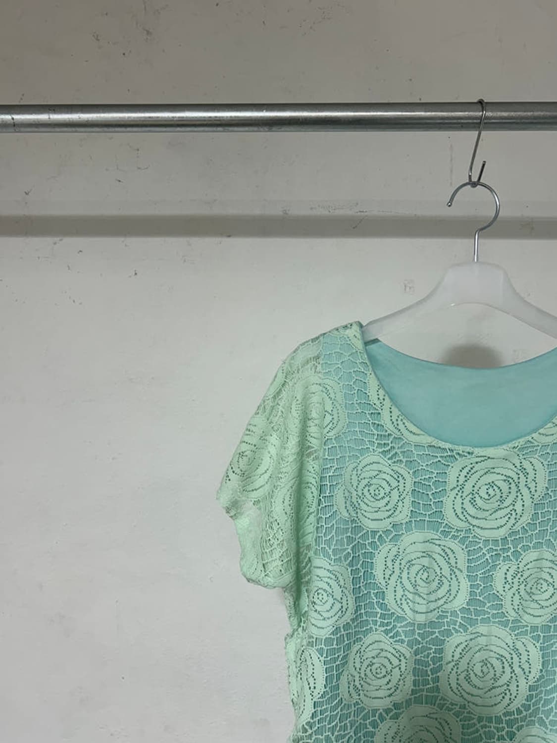 vtg top 상품이미지2