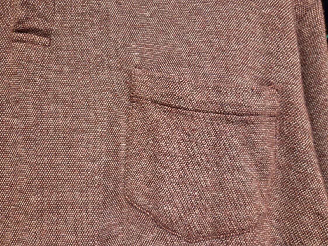 에르메네질도 제냐 클래식 PK 티셔츠 상품이미지3