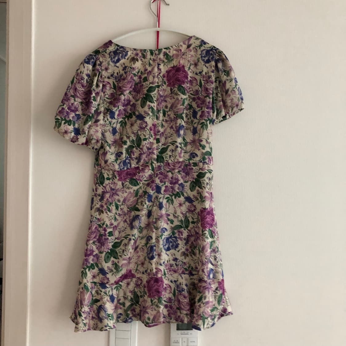 Zara 자라 원피스 상품이미지3