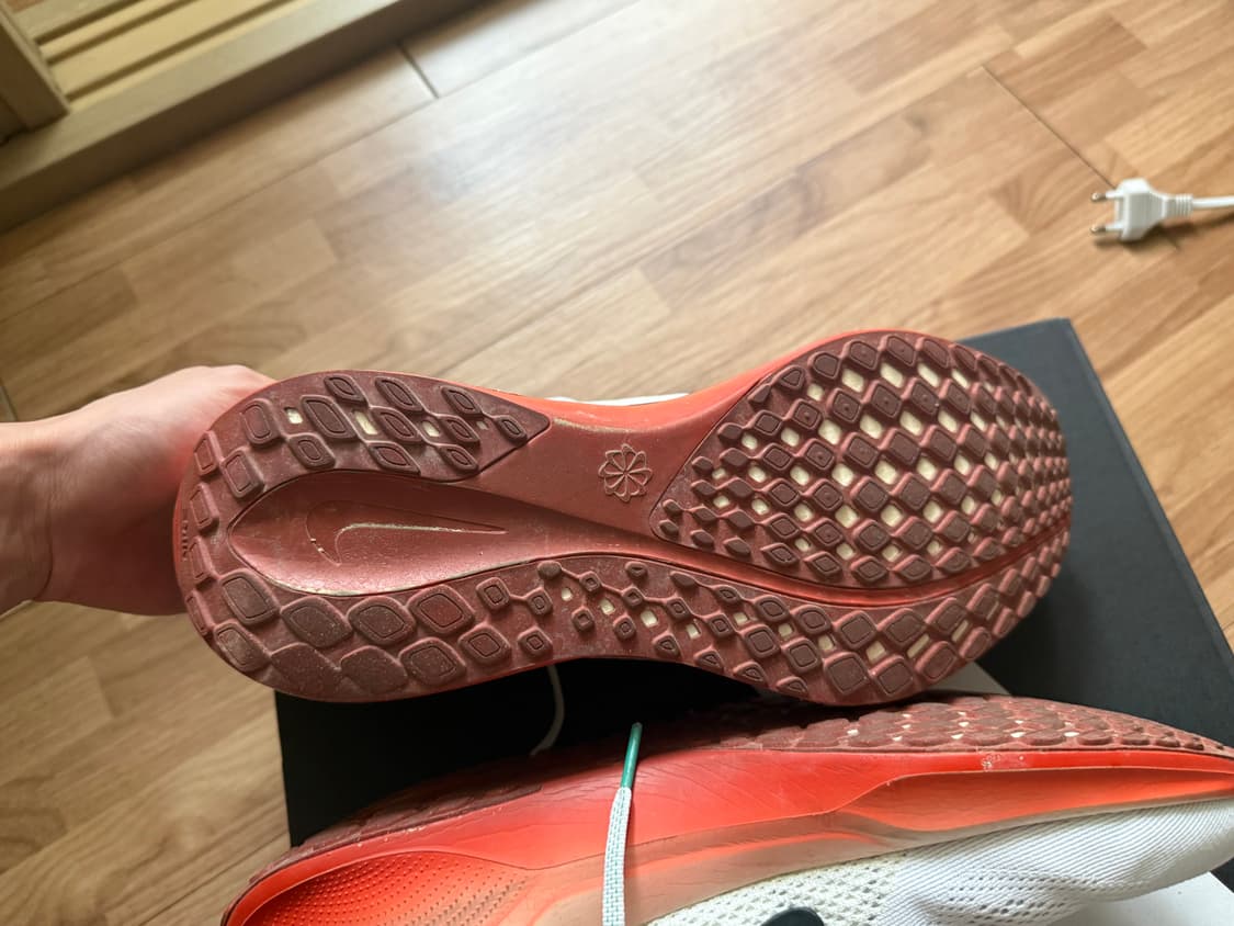 나이키 페가수스 41 엘리우드 킵초게 상품이미지7