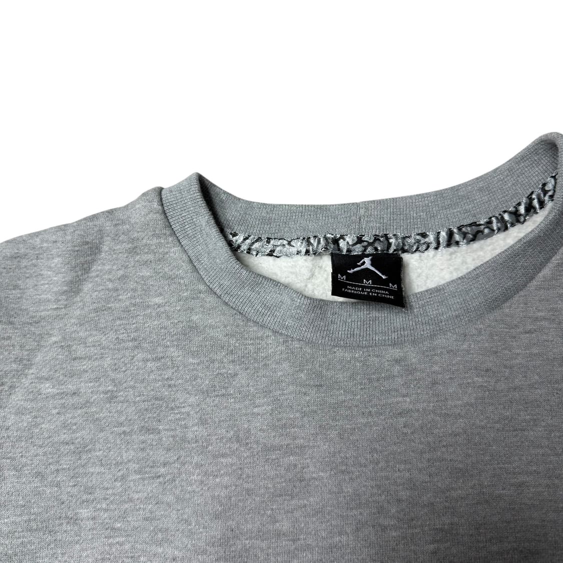 조던 맨투맨 상품이미지2