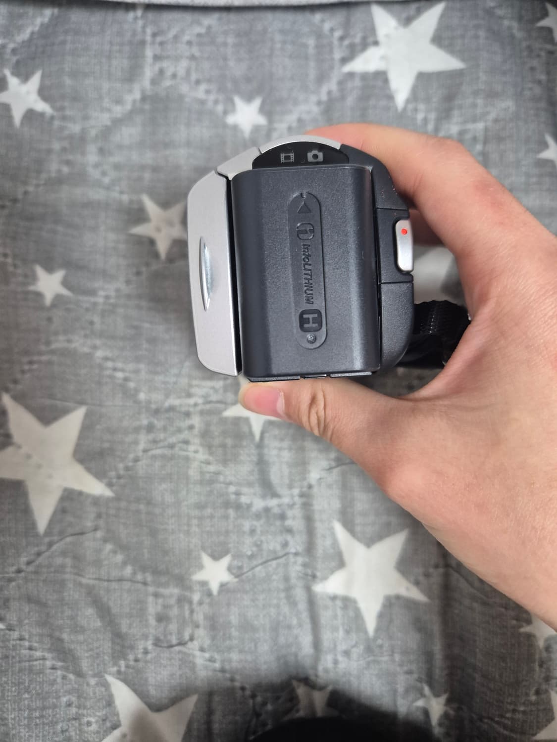 급처) dcr sx41 상품이미지7