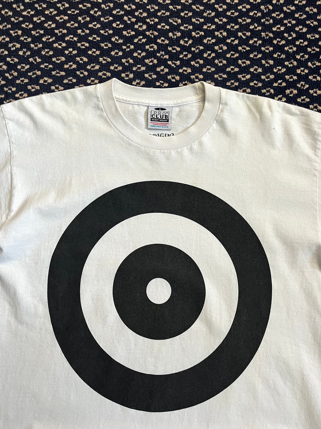 Tenderloin 상품이미지2