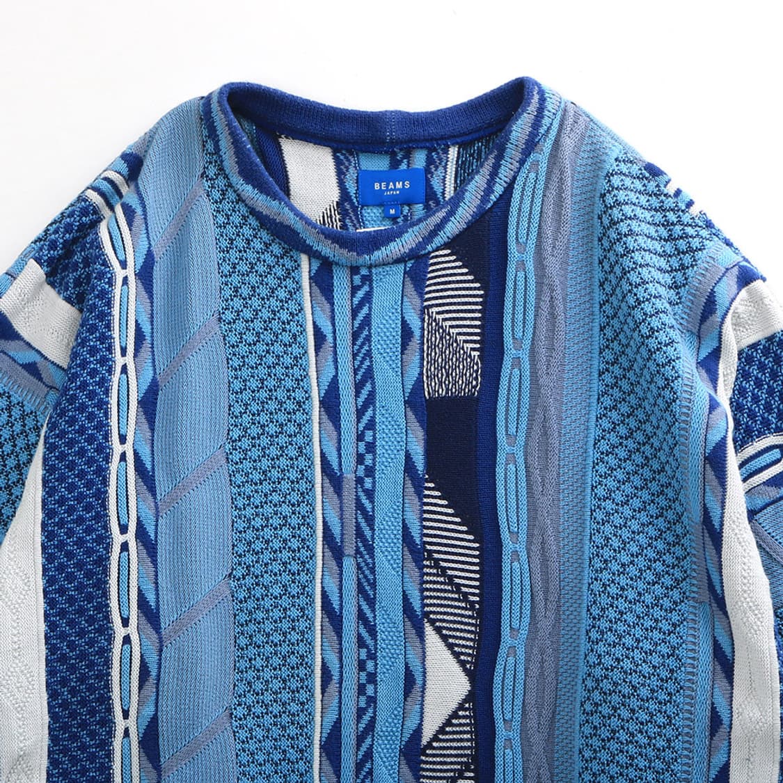 BEAMS x gim 상품이미지2