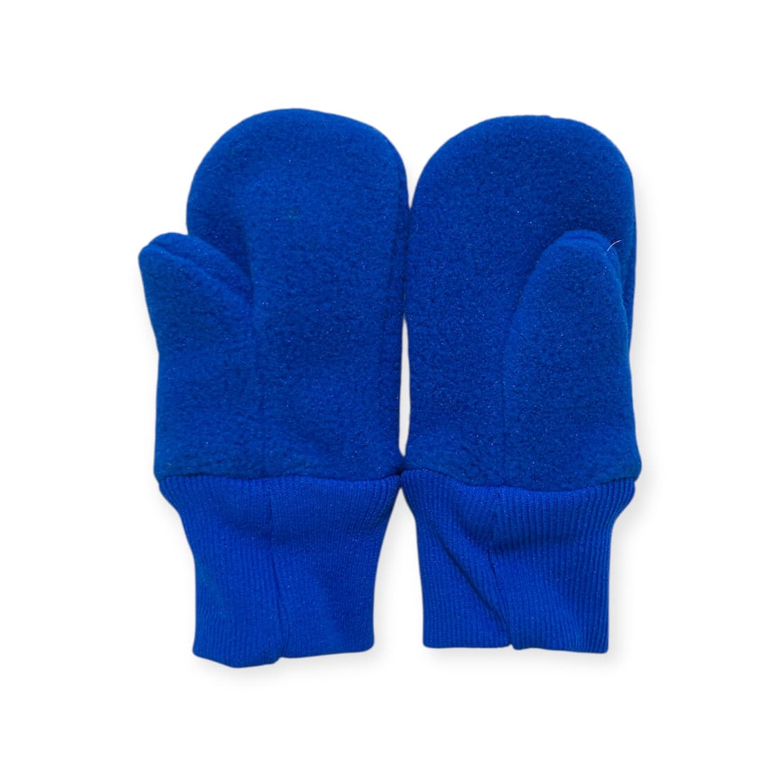 파타고니아 키즈 플리스 장갑(6-12m) 상품이미지2