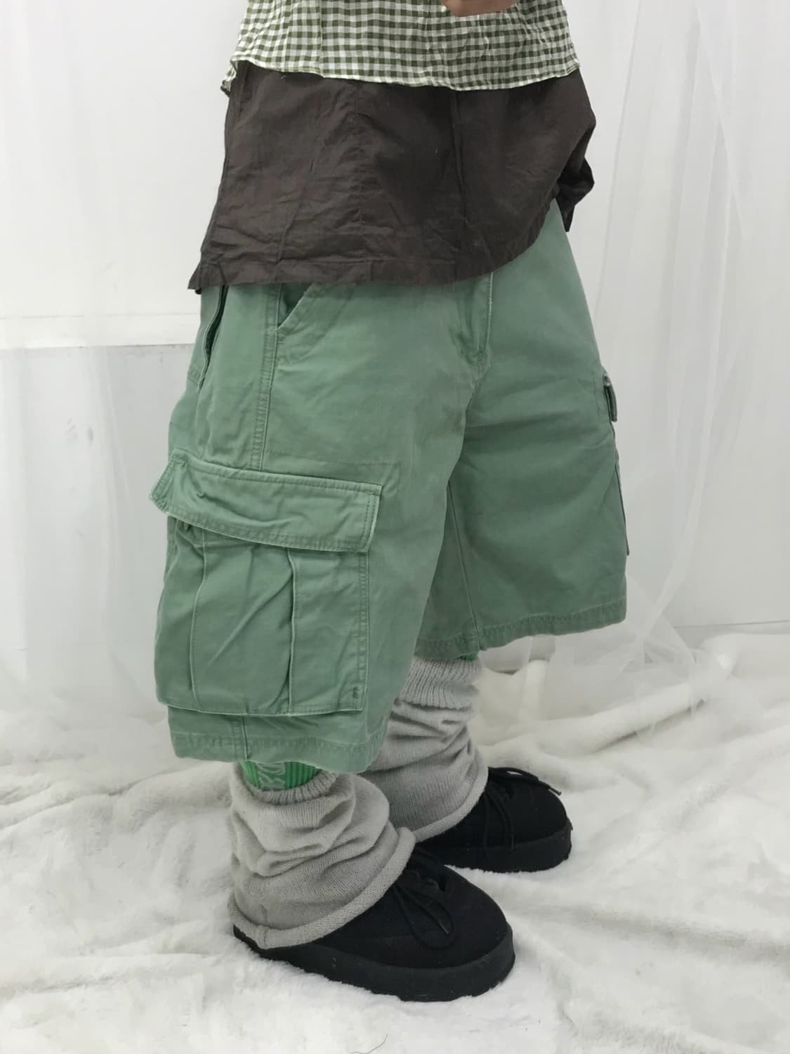 🍼 Baby Weety ! Code.95🍼 상품이미지2