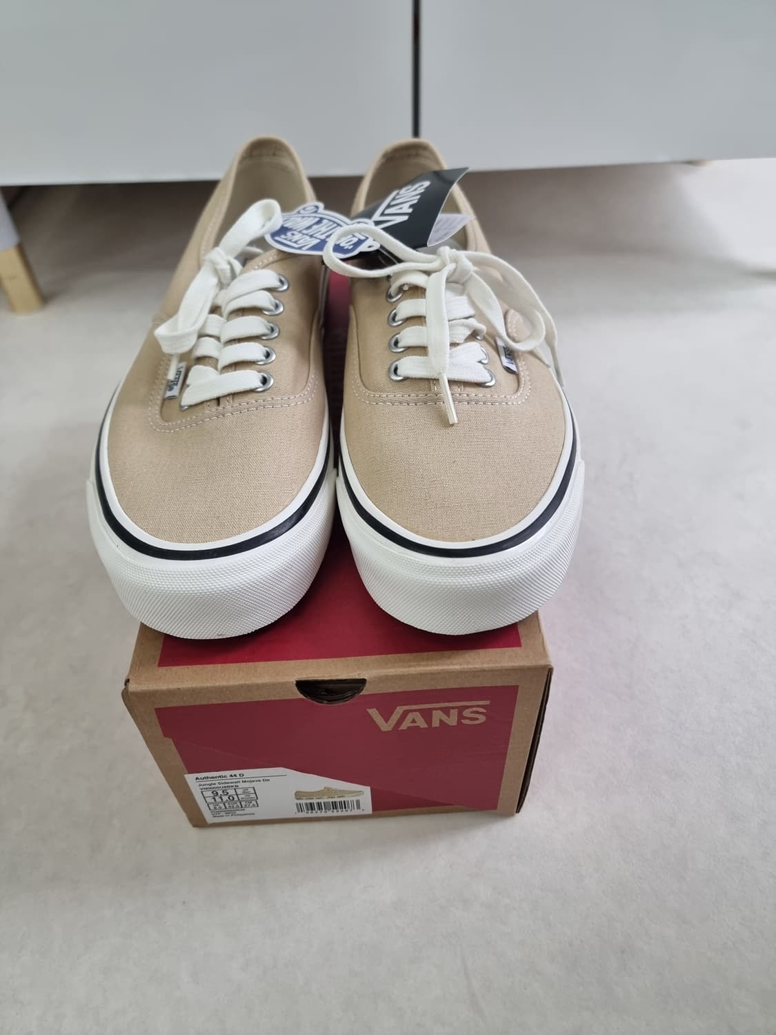 반스 상품이미지2