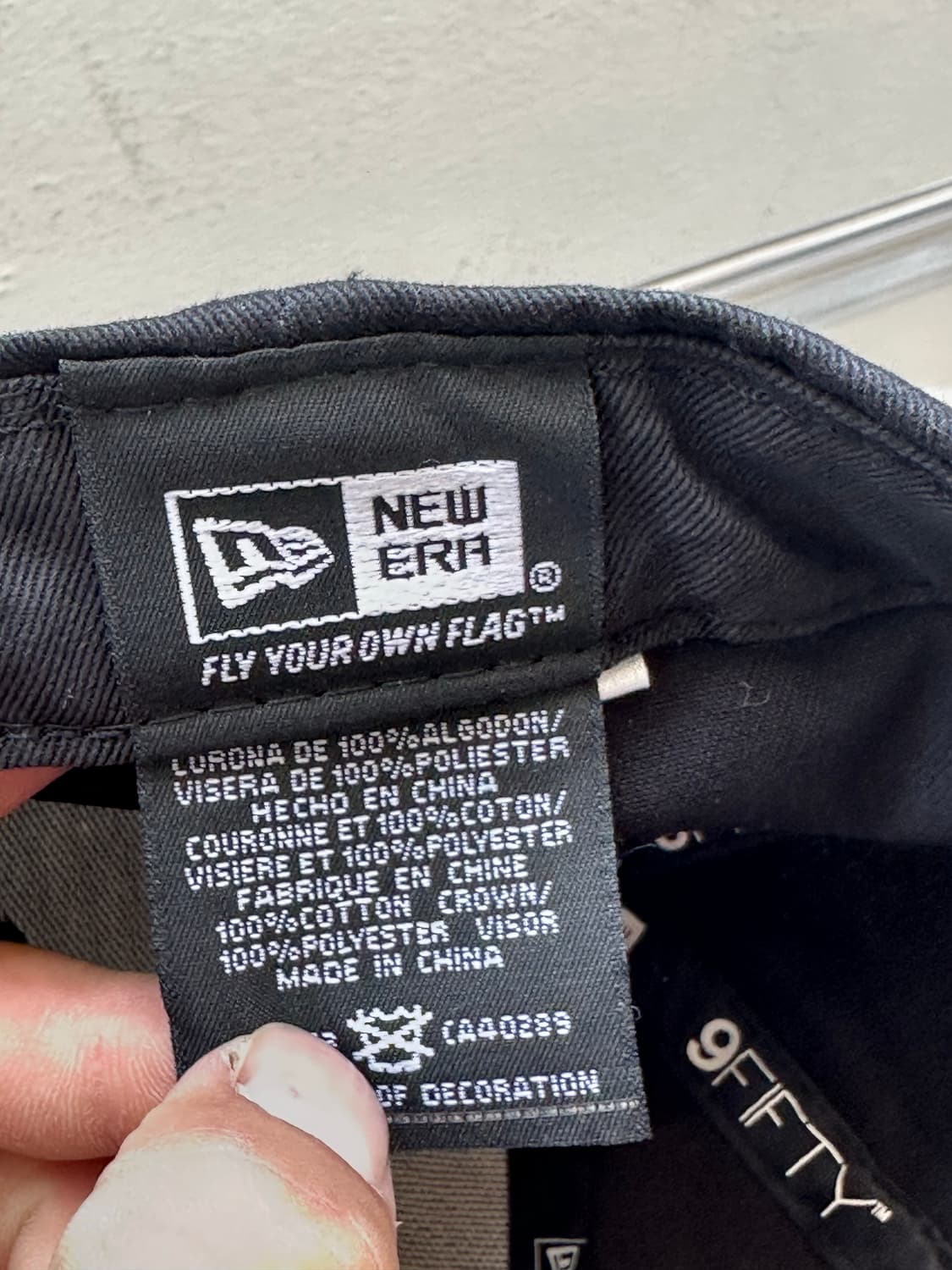 New era 상품이미지6