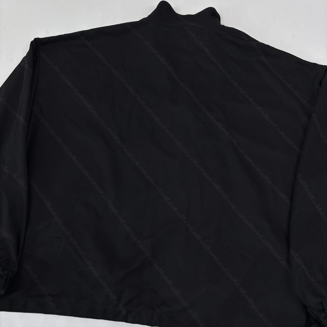 마뗑 킴 자켓 상품이미지8