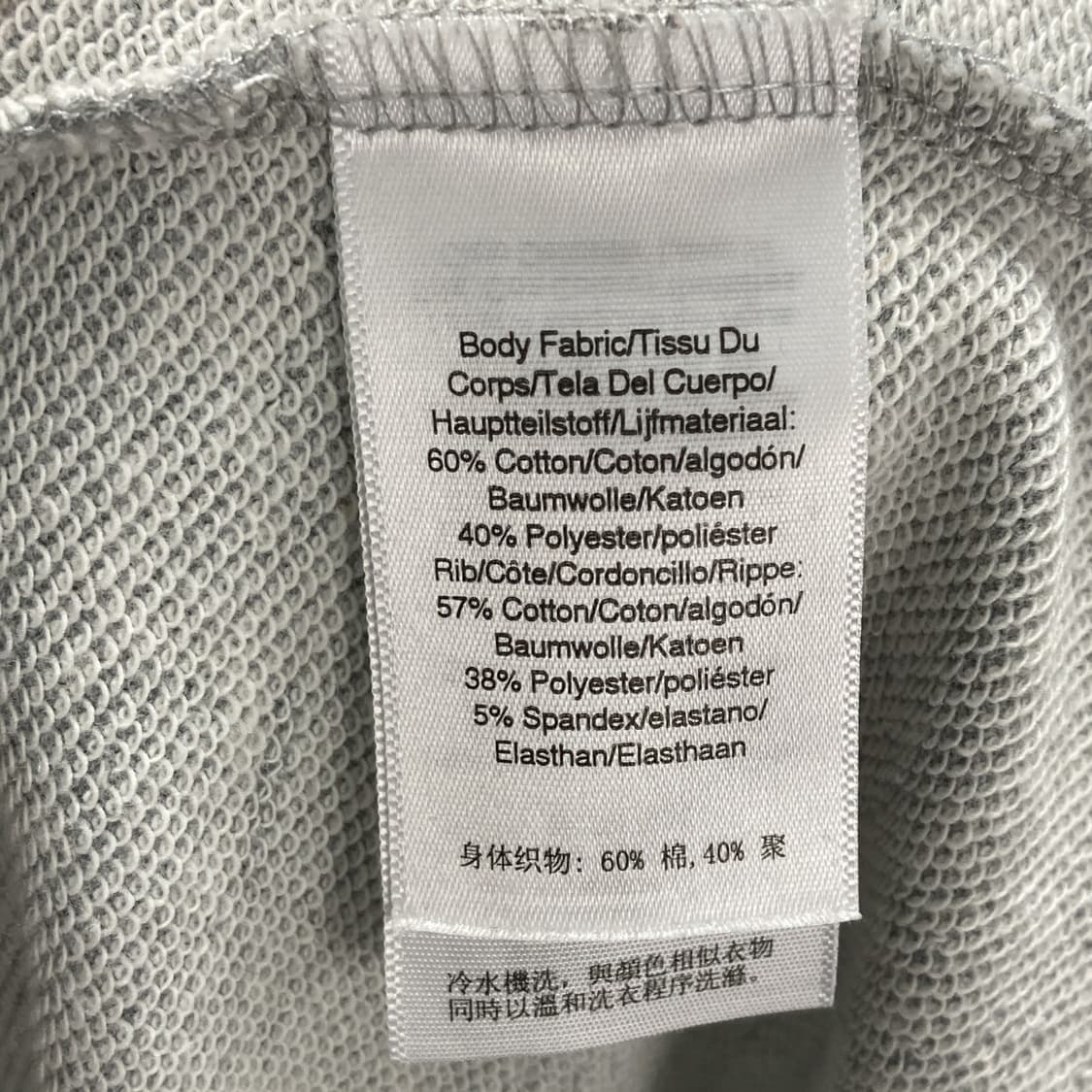 DKNY 드레스 민소매 원피스 중고장터 M  상품이미지5