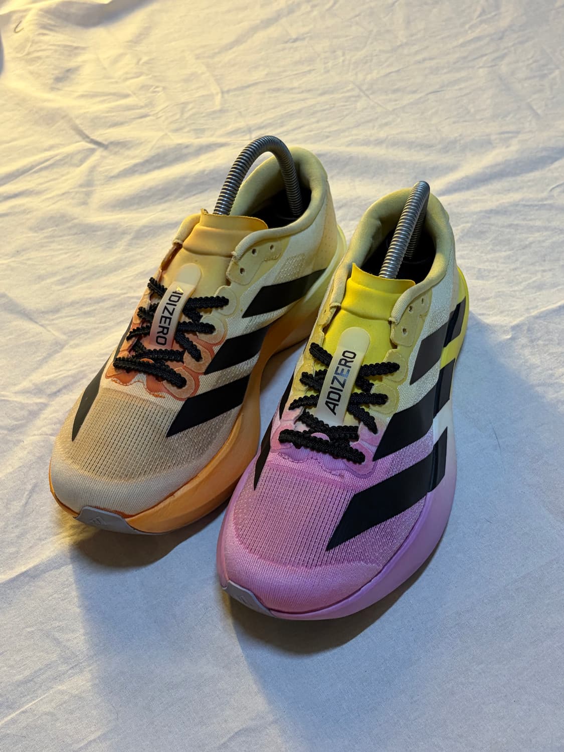 아디다스 EVO SL 255 상품이미지1