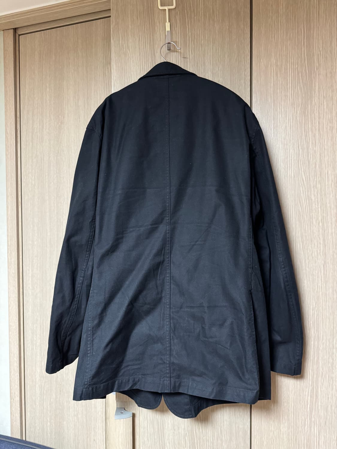 엔지니어드 가먼츠 베드포드 자켓 상품이미지2