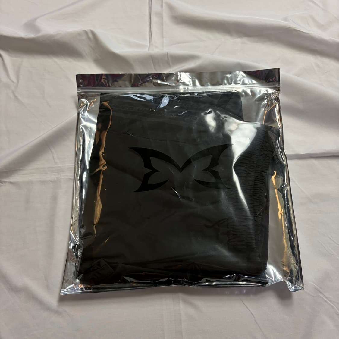 (새상품) [M] mertra x umbro 테크니컬 팬츠 상품이미지7