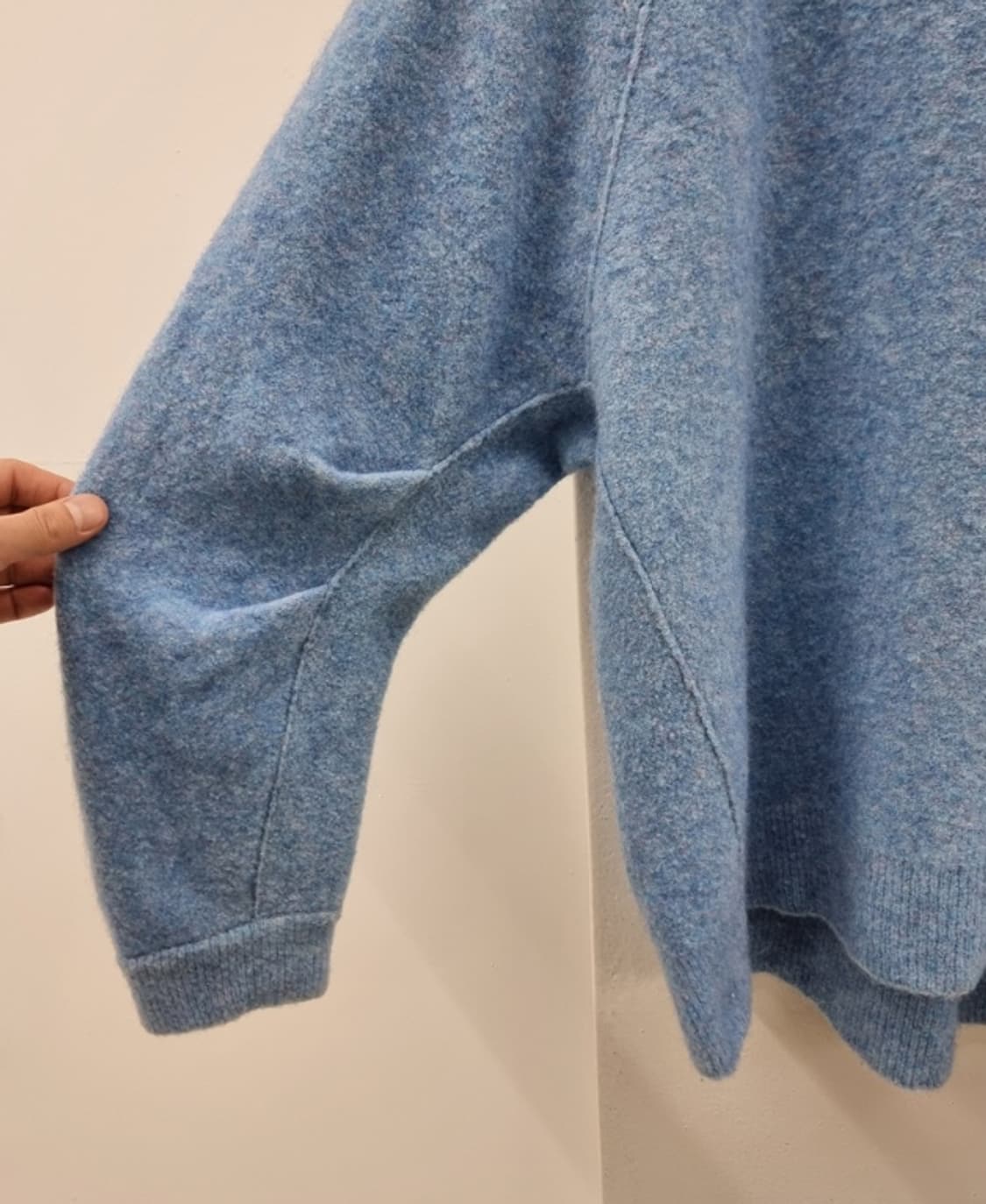 SYSTEM 시스템 상품이미지5