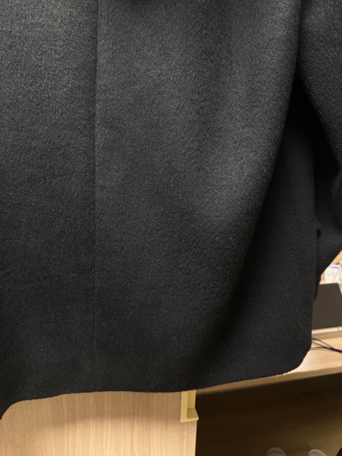 인앤양인하모니 마야코트 상품이미지5