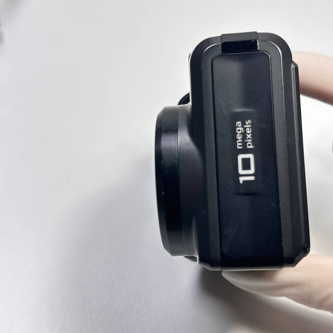 입문) Kodak Easyshare Z1085IS 코닥 이지쉐어 디카 상품이미지6