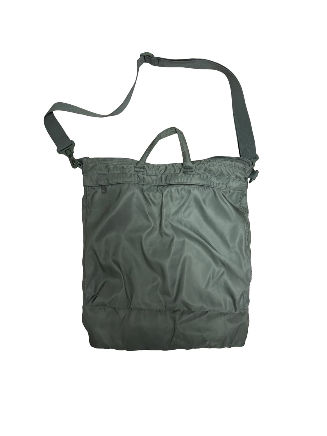 YMCLKY 헬맷백 (나일론ver) 상품이미지2