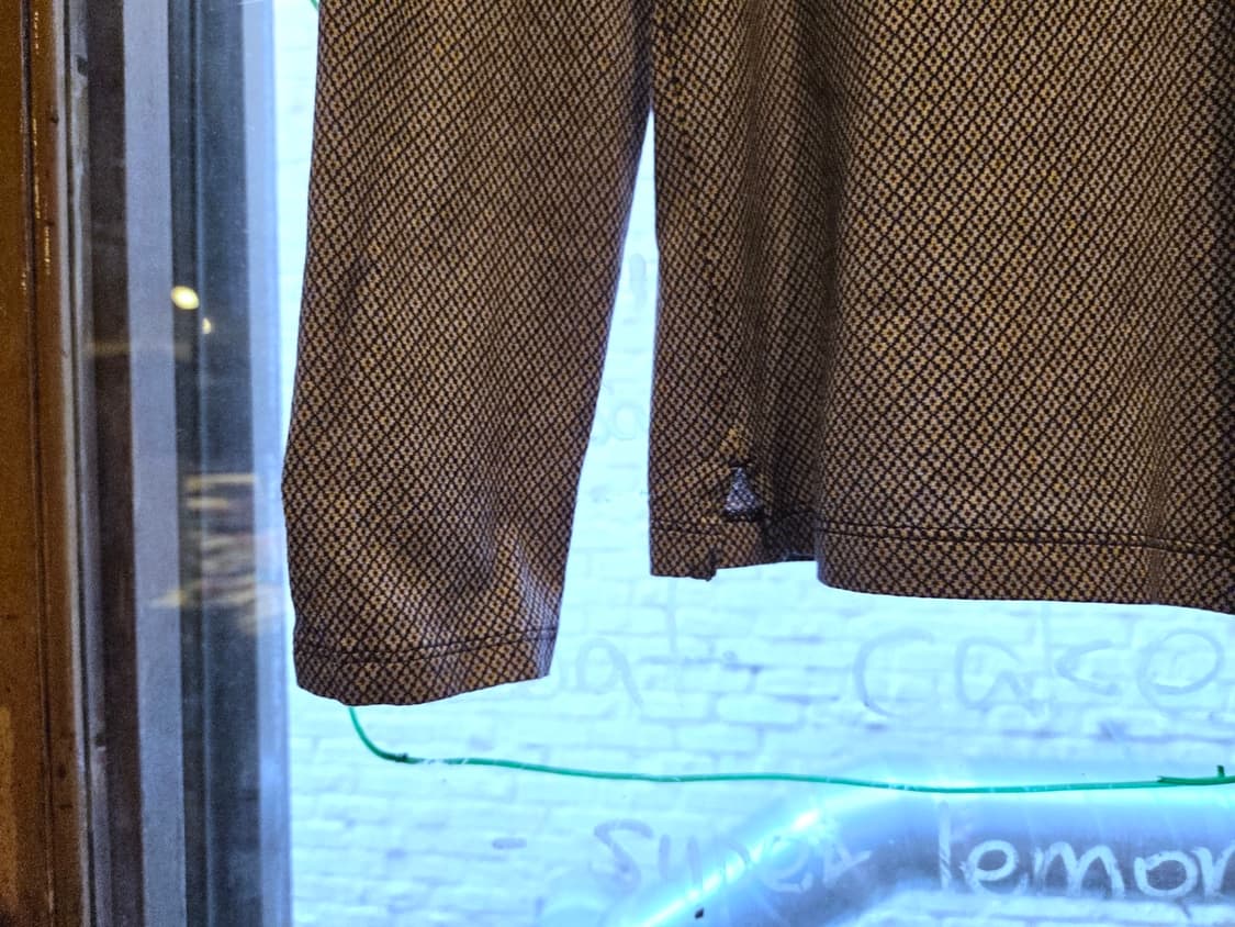 기브스앤호크스 상품이미지5