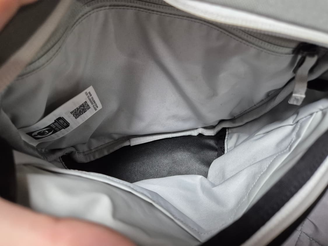 아크테릭스 빔즈 맨티스2 트랭퀼 상품이미지6