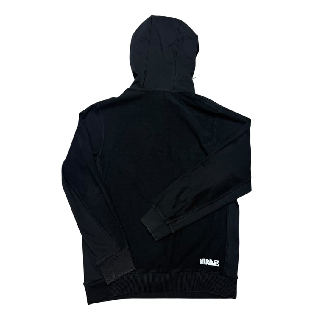 나이키 후드티  상품이미지2