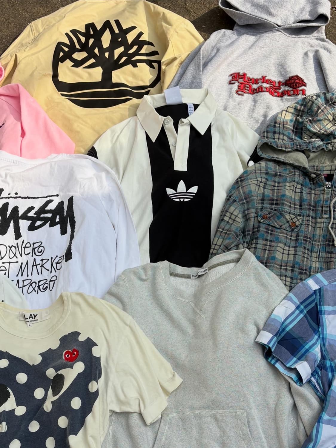 개인결제 상품이미지1