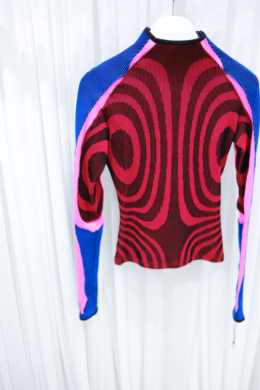 Paolina Russo 상품이미지2