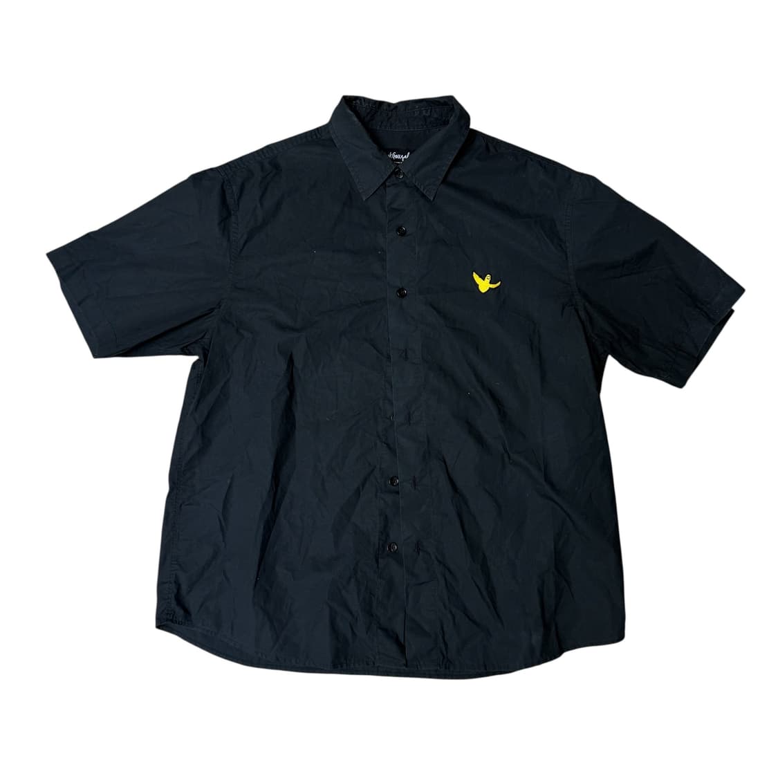 마크곤잘레스 셔츠 상품이미지1