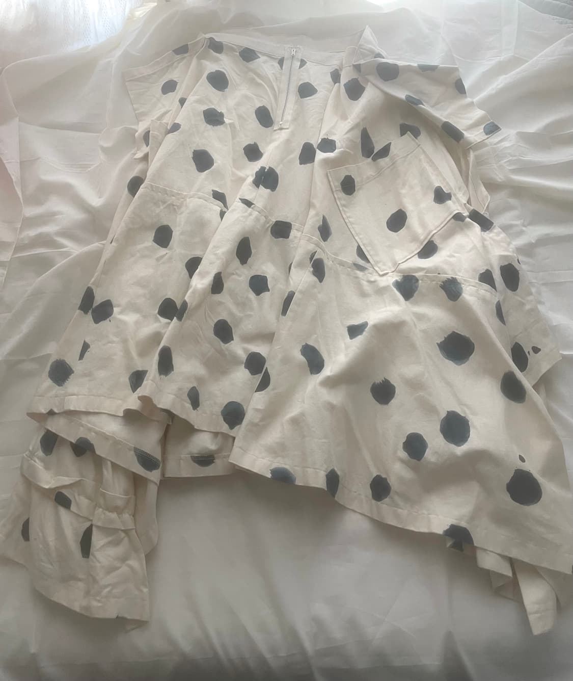 Comme des Grcons Tao 상품이미지2