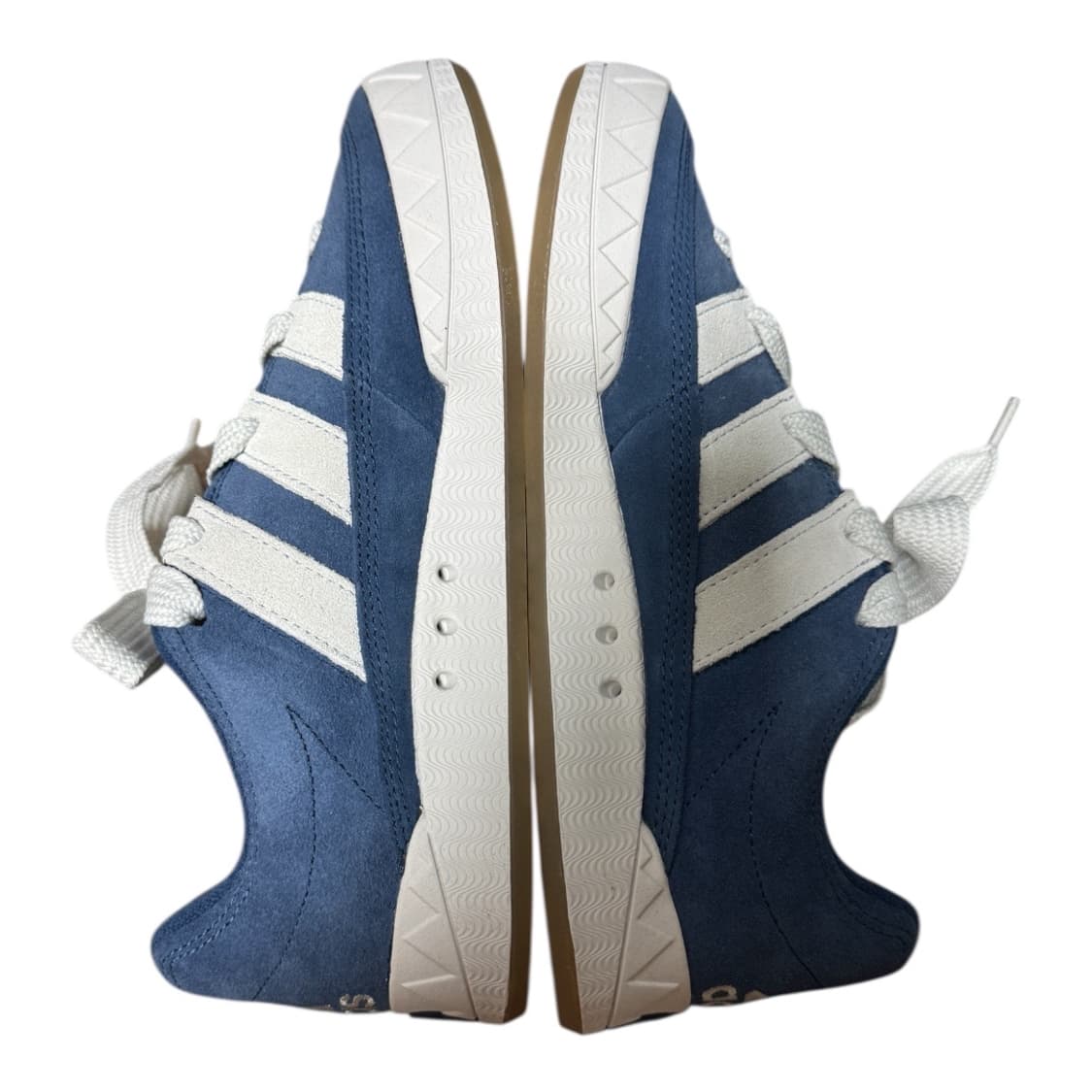 아디다스 아디매틱 나이트 마린 상품이미지4