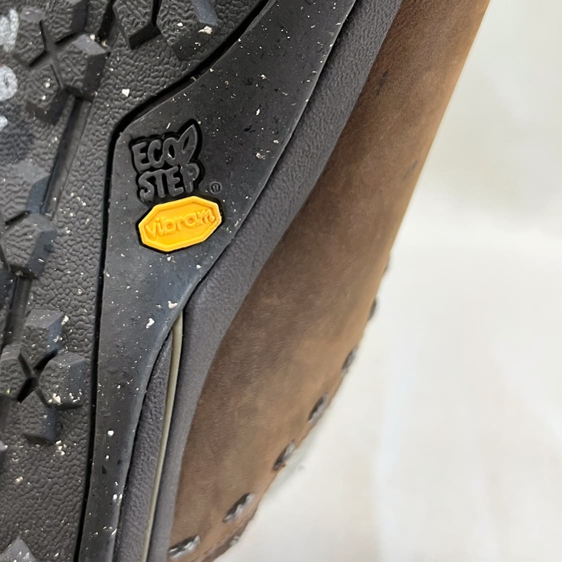 Winter park 상품이미지7